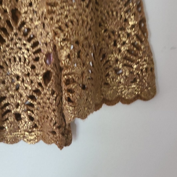 Jacket - Picture 4 of 4